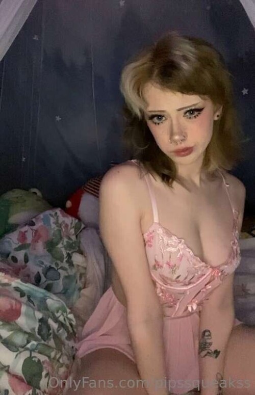 10000125493c9a79225f5dc63d