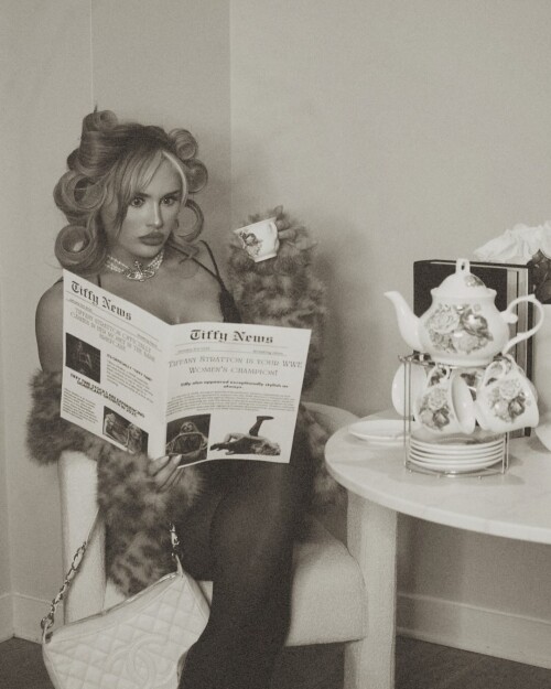 10000125535bc59a3434ace0d9