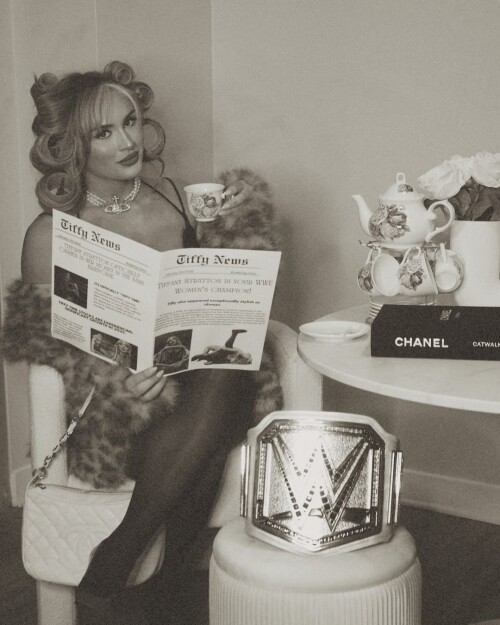 10000125565711d85951b825b2