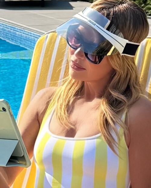 100001255771fa2974301dc01c