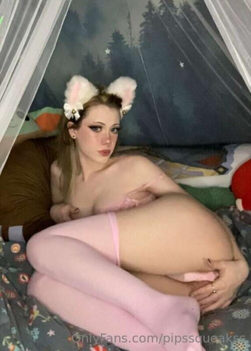 1000012560599d496f36ef53e4