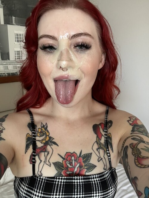 10000125618830c561acb09aee