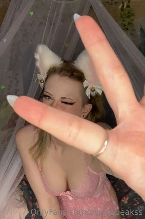 10000125696d166b0a0f9c9fcf