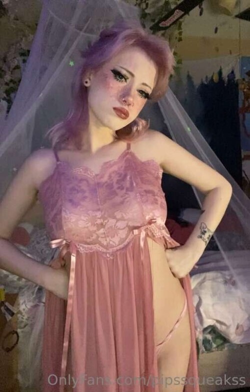 10000125764d685d77882ba7c2