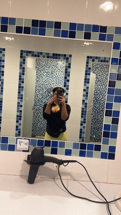 1000012578de78761c6f3cf7f1