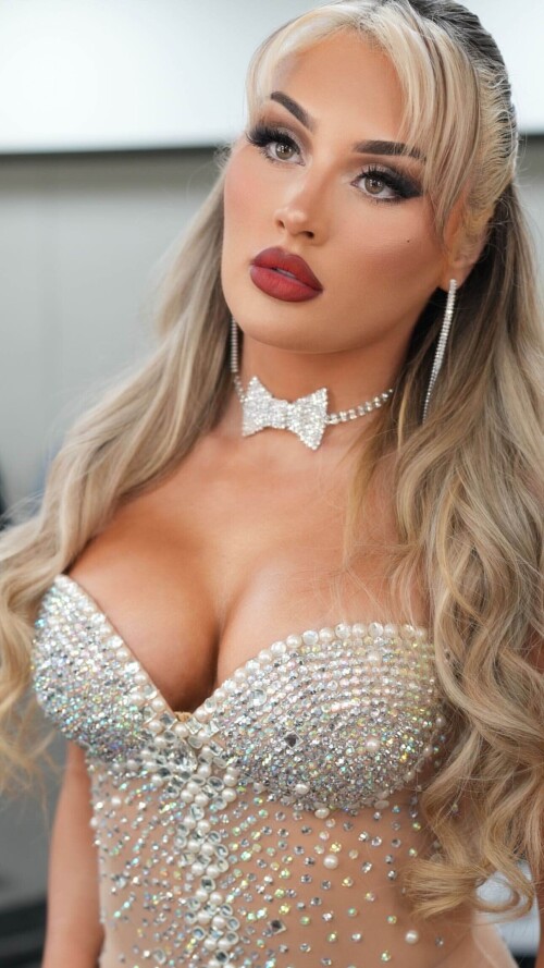 10000125790cc378f7beaa2890