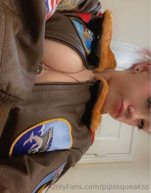 100001258260b51d35852e2933