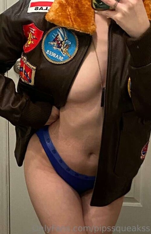 1000012587df39b8f305a3c8c7