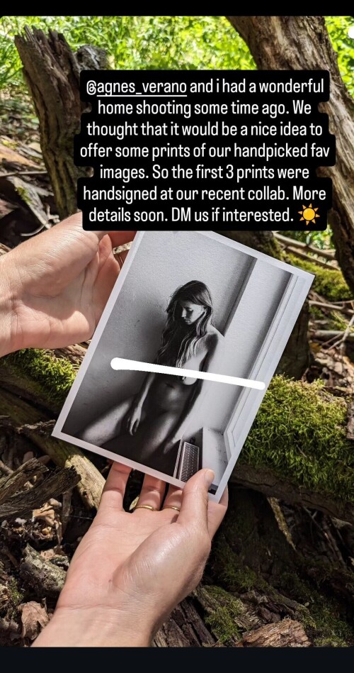 100001259871c1188cd992db01