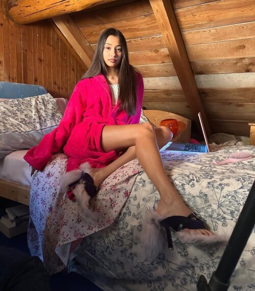 1000012608e54a864460b11594