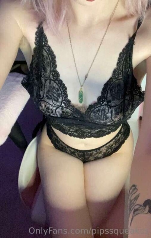 10000126095a58fc99ae52db33