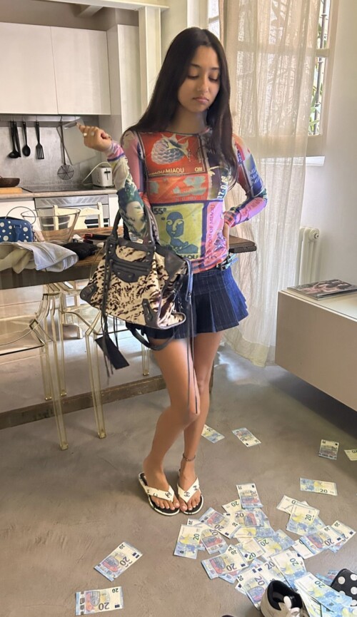 1000012613d6cbf6f5005a059e