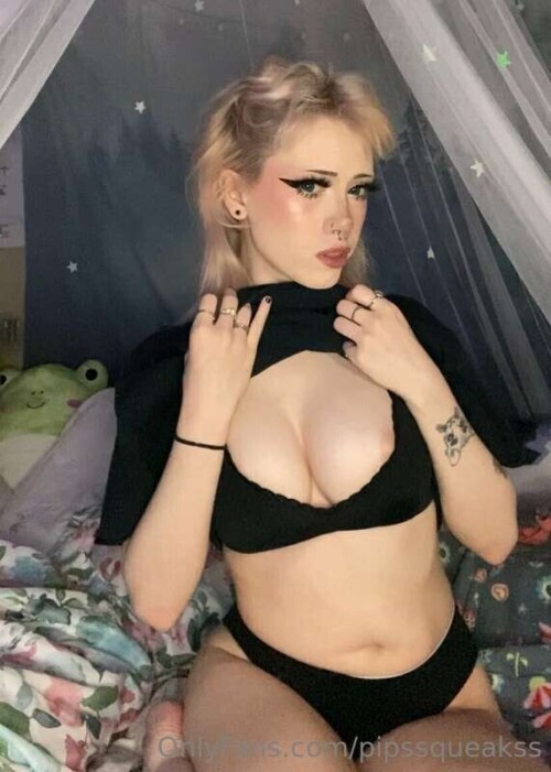 1000012621b05fb7d87b4e023a