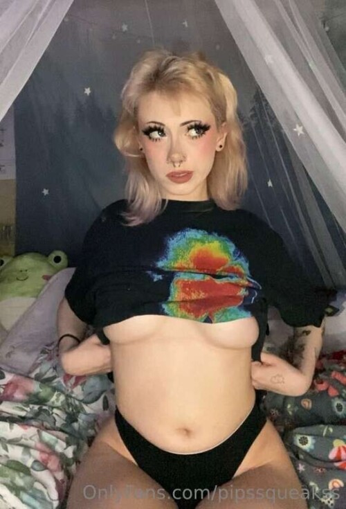 1000012622d919d08c4dfade99