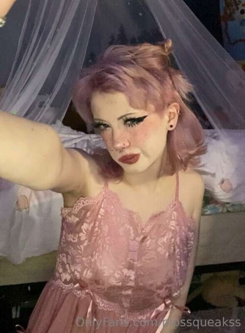 100001262871b83c3a8b659abf