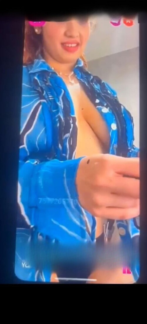 1000012631025c97a1b31aacdb