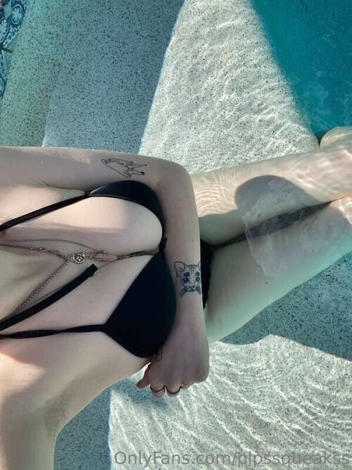 1000012641fddd58e7e07d3de6