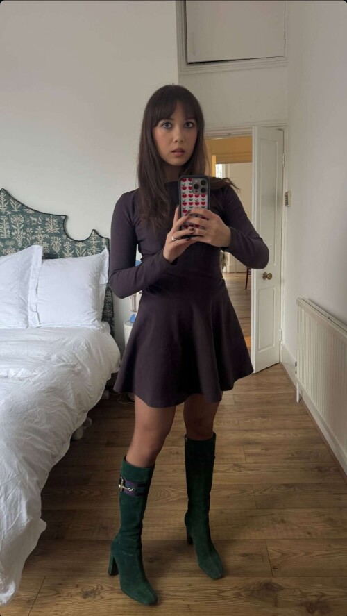 1000012642220e41581a2b7a46