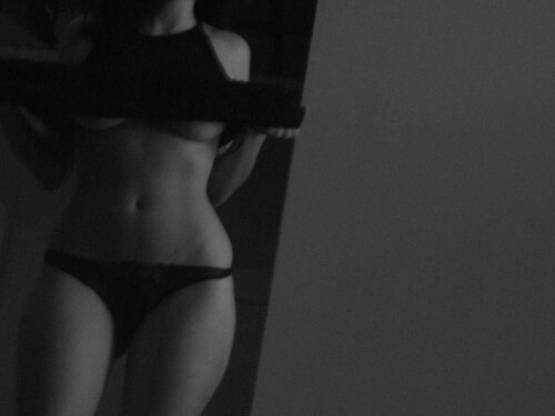 10000126653fc9404ed184b19e