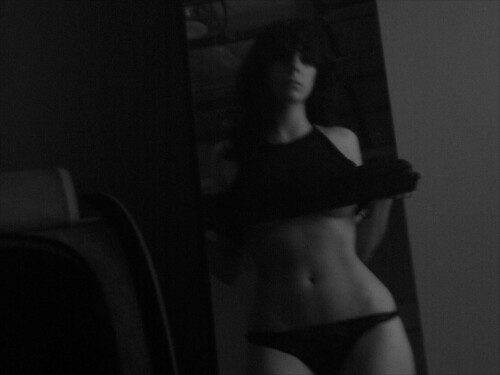 1000012673ad45451e9802985d