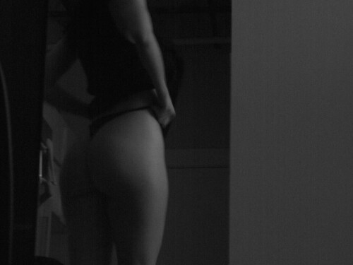 1000012674c9fe5f5938e57fc3