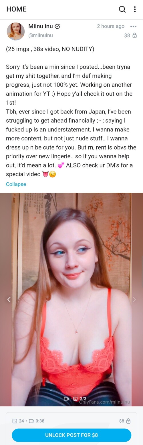 1000012674e6d3cb9a0d1fc23b
