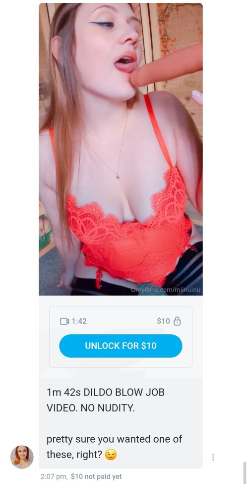 1000012677d9b13041be06e5ef