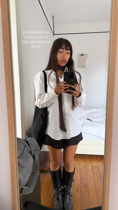 100001268439e34ef67f899daa