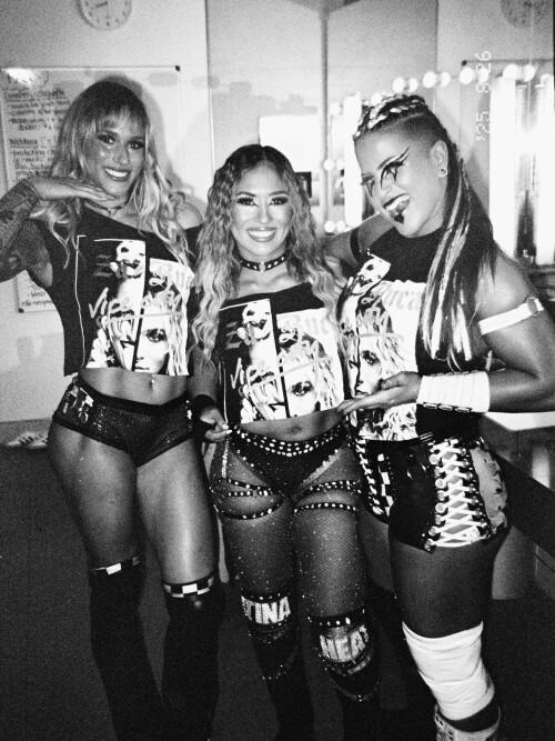 1000012685340cb63fdeaa5f68