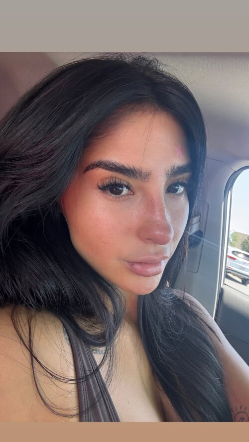 100001268766ff4977fea8ed78