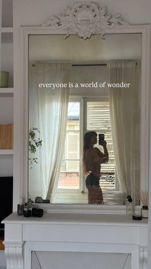 1000012687e72ce4e1b7255d0a