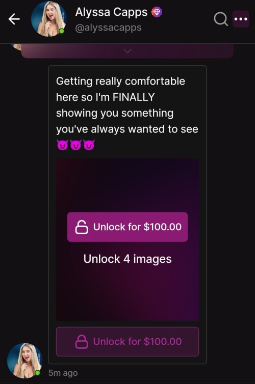 100001268805b69a0ddf5108e0