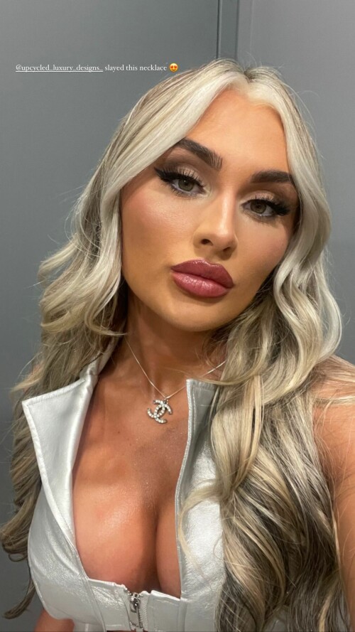 1000012710806624ebe5594e91