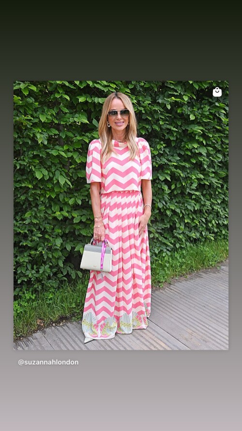 100001271553f7068034274980