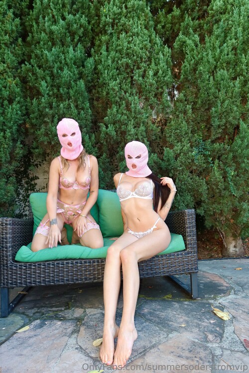 1000012725262f288b5f1da3ee