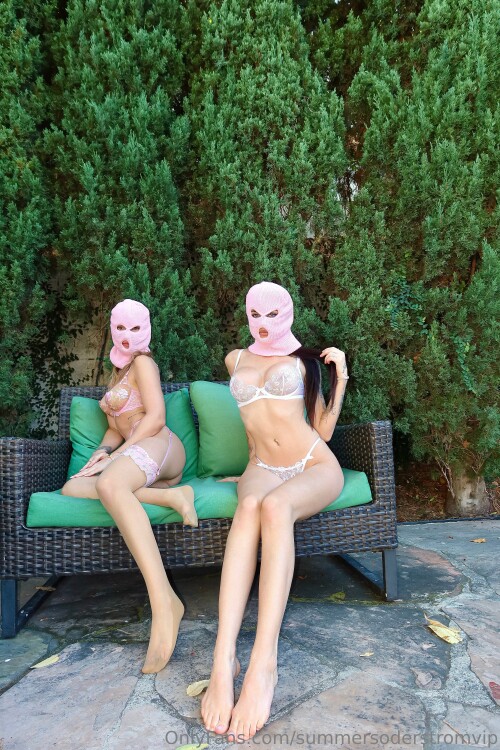 100001273276f9a9adea93b148