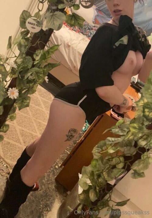 10000127334bafb168b2c0bc55