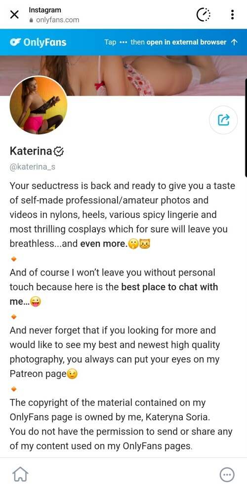 100001273966e2ef5e8b06ba38