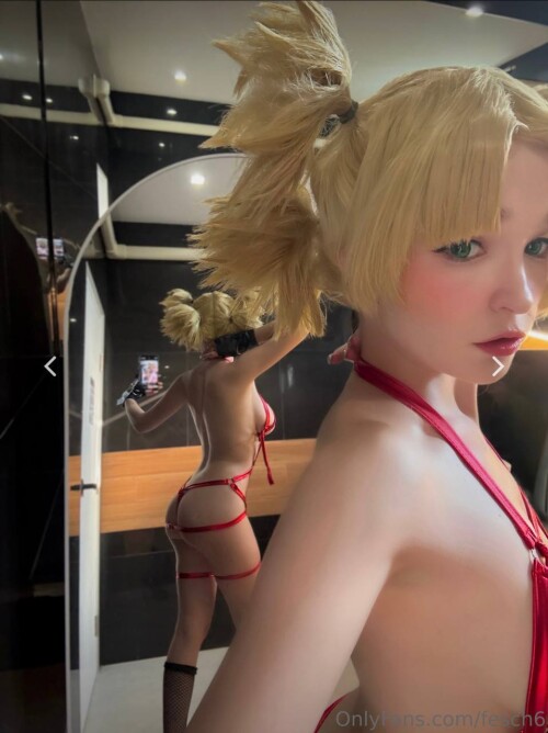 1000012758244f19062ec72aab