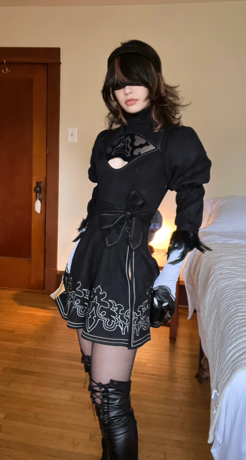 100001276322aa12e116c47c0b