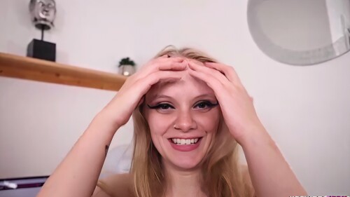 1000012767e8eca76160b711b4