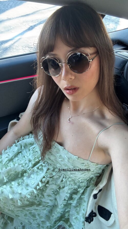 10000127885b53a13abd8e925d