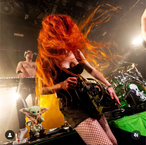 1000012797ff9aabd0db62d7e6