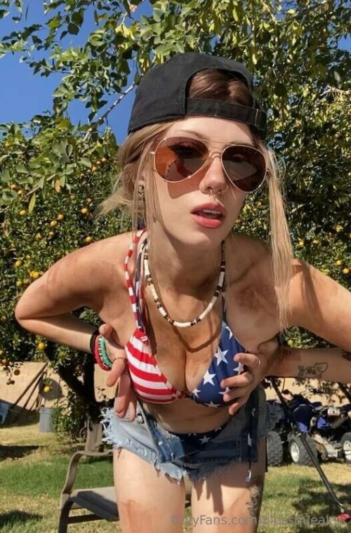 100001279810058c5e393a1248