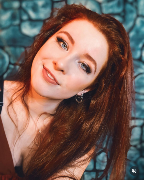 1000012798a233d3664dff13b6