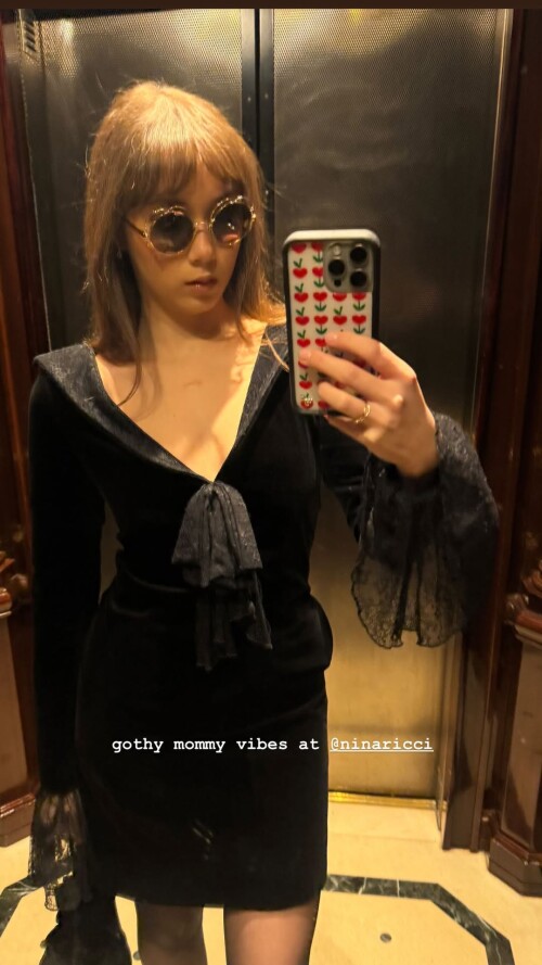 1000012798cc95a5fe8390c837