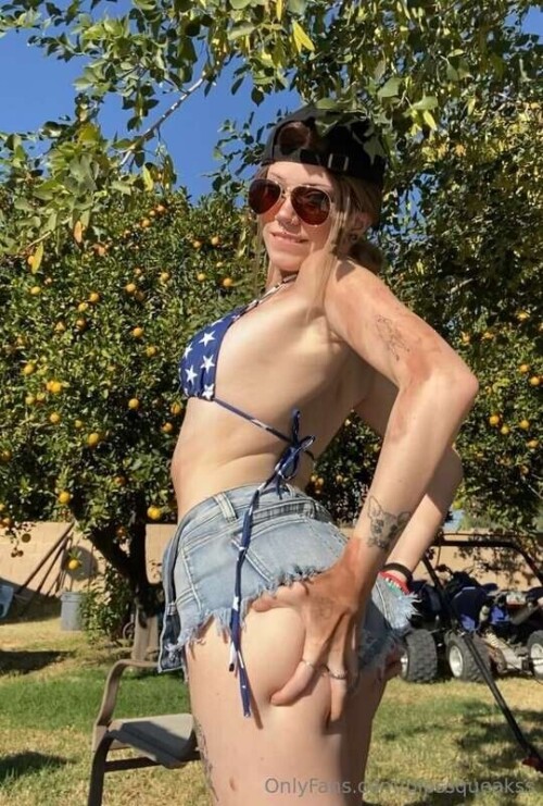 1000012799ef51e783a2c55202