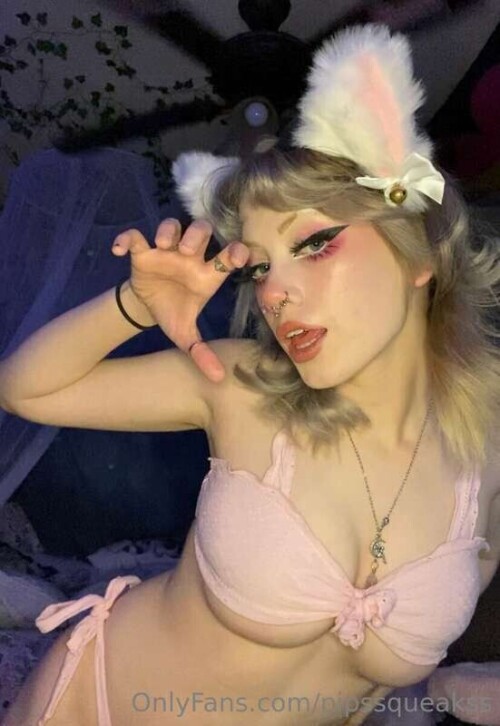 1000012808993405d23afc02e1