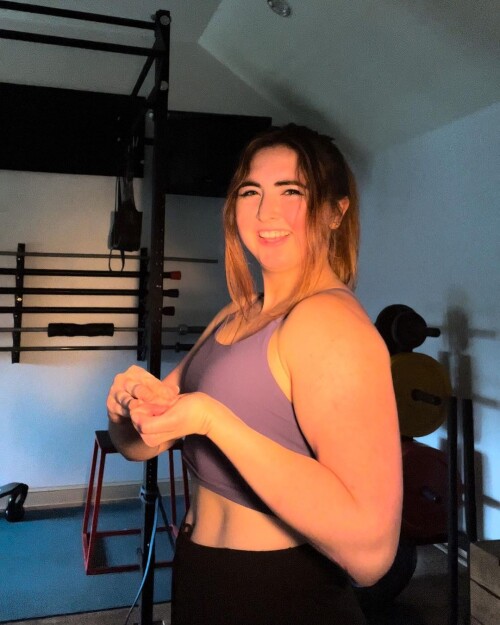 1000012809597919ca16f1276d