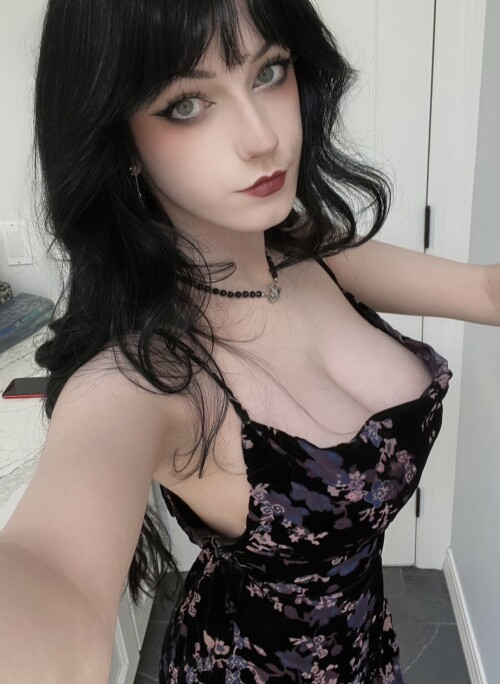 10000128097e718ca3ca5e43e5